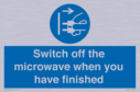 switch-off-the-microwave-when-you-have-finished~